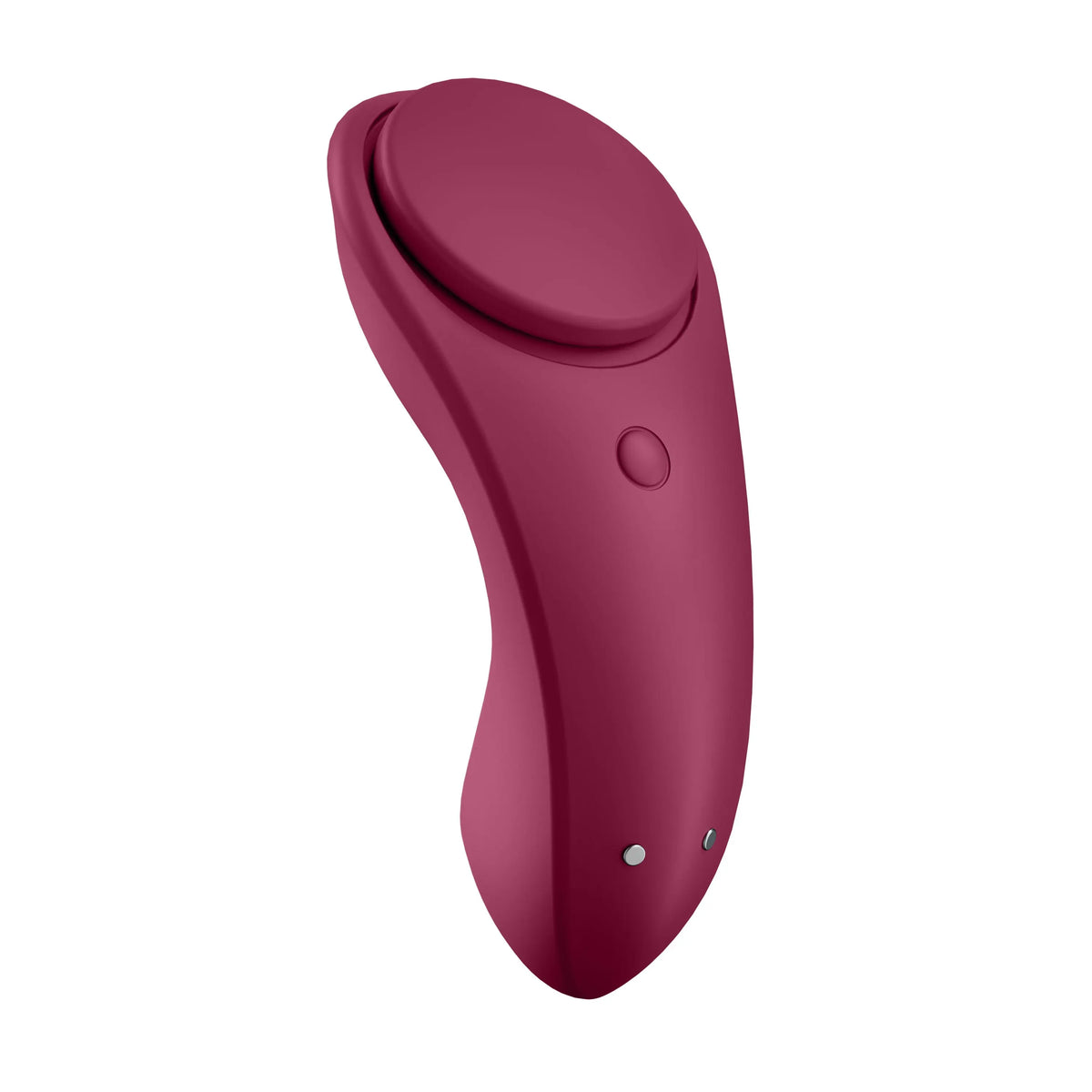Sexy Secret - Panty Vibrator – body-safe materials | Fu'Cha Exotics