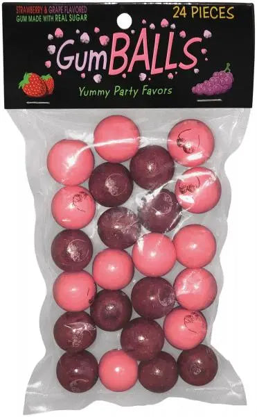 Fu'Cha Exotics Products