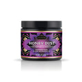 Honey Dust - Raspberry Kiss - 6 Oz / 170 G
