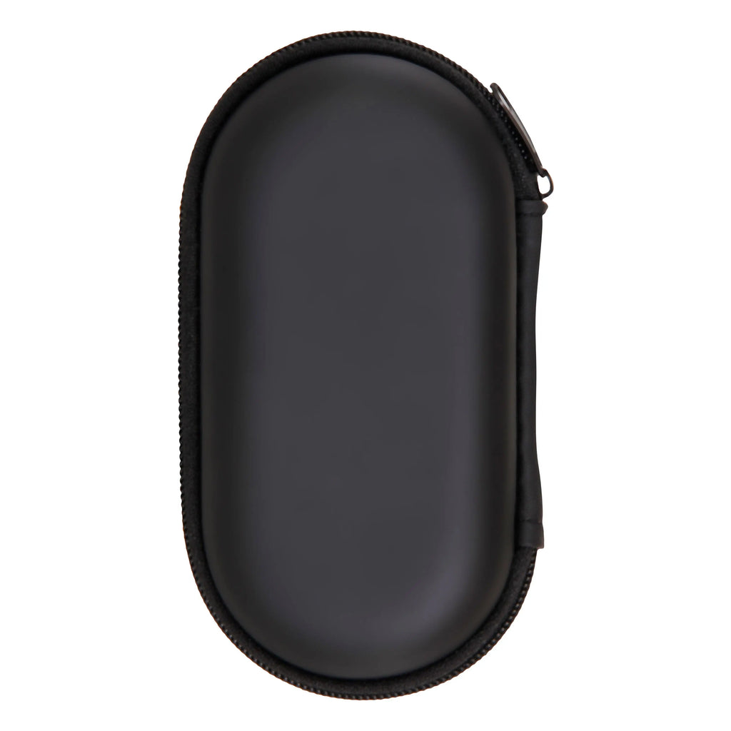 Travel-Gasm – body-safe materials | Fu'Cha Exotics