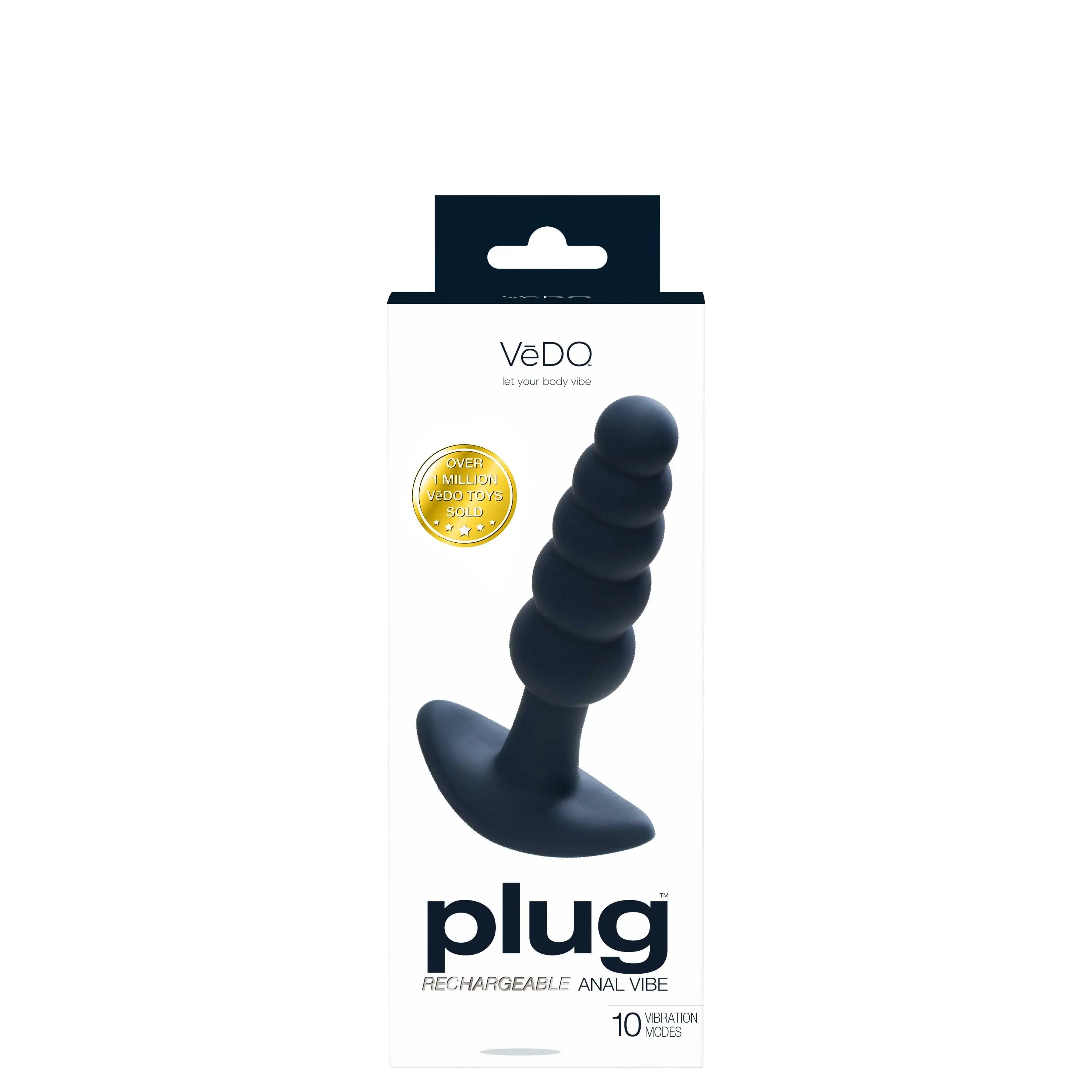 Fu'Cha Exotics Products