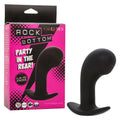Fu'Cha Exotics Products