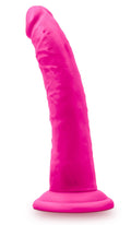 Fu'Cha Exotics Products