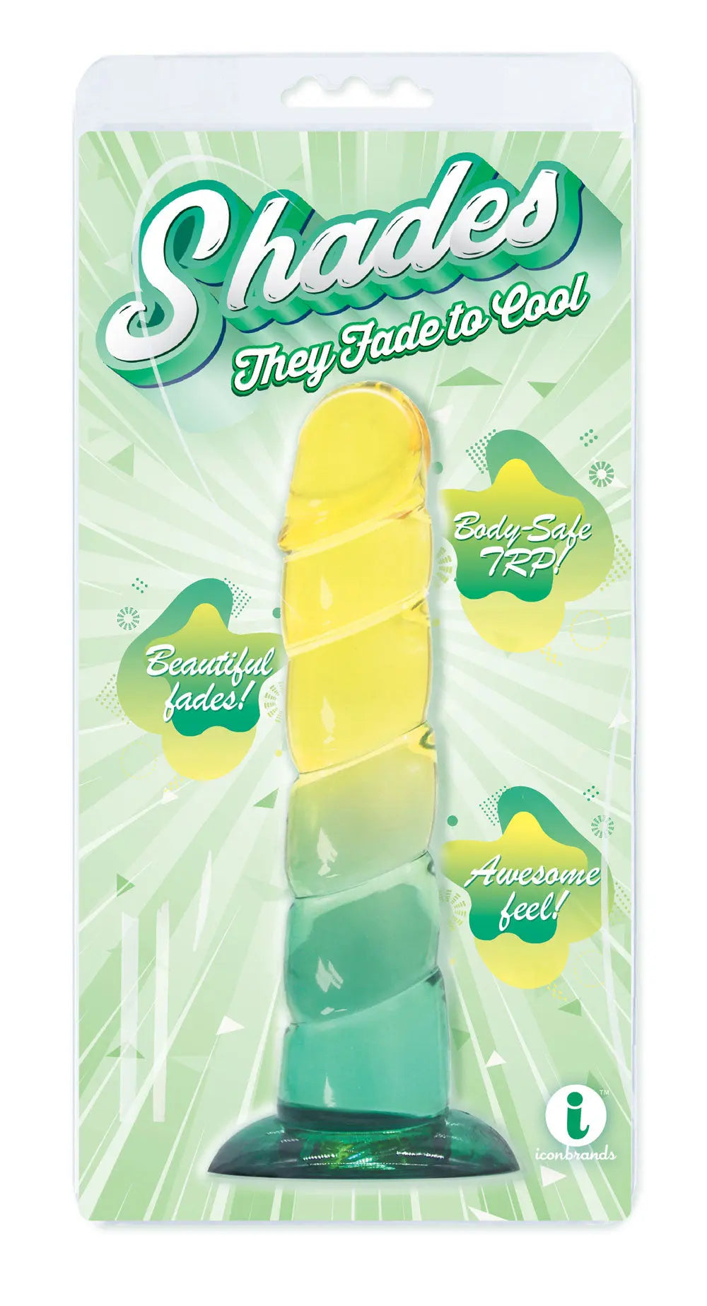 Fu'Cha Exotics Products