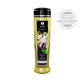 Fu'Cha Exotics Products