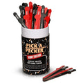 Fu'Cha Exotics Products