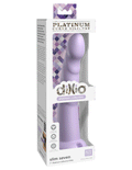 Fu'Cha Exotics Products