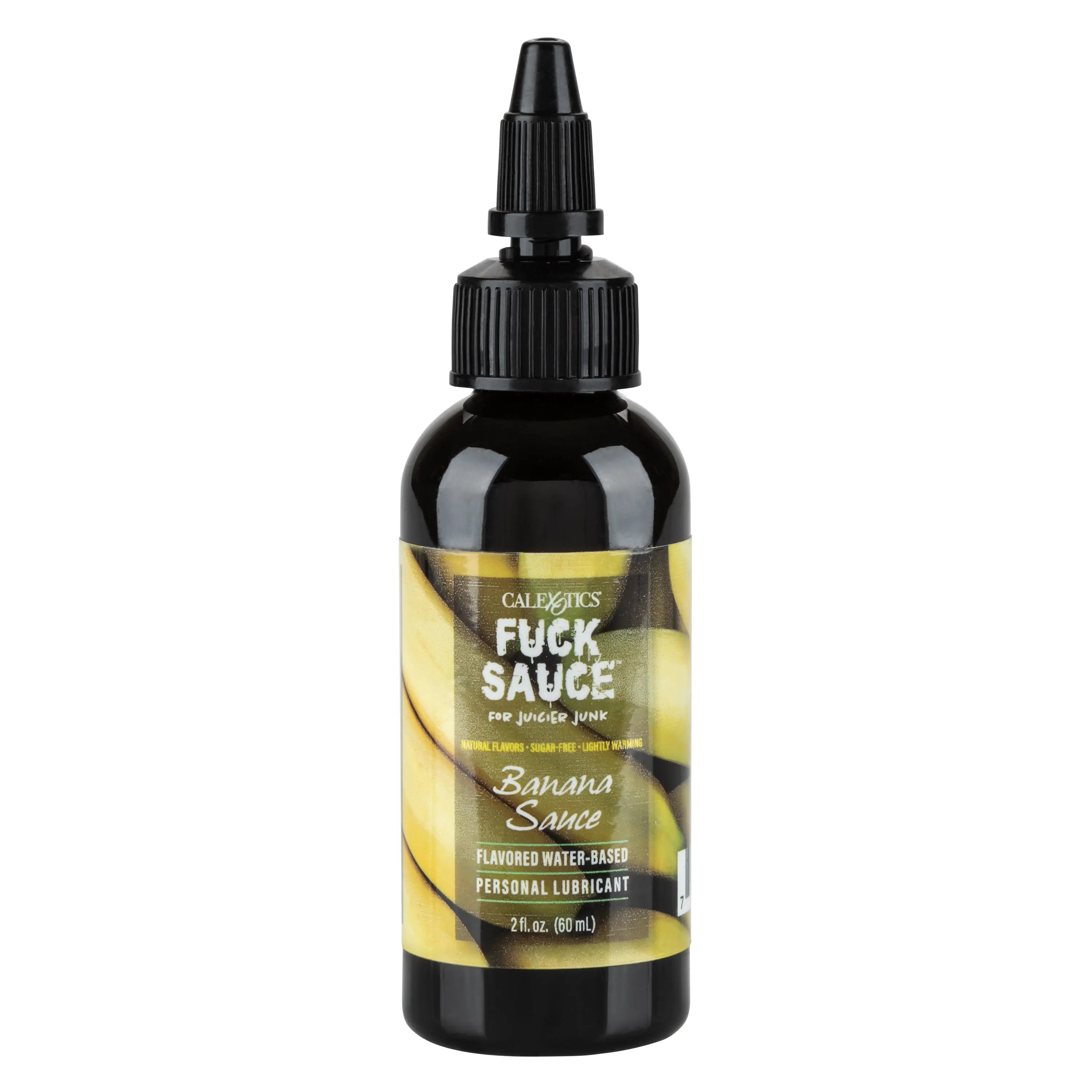 Fu'Cha Exotics Products