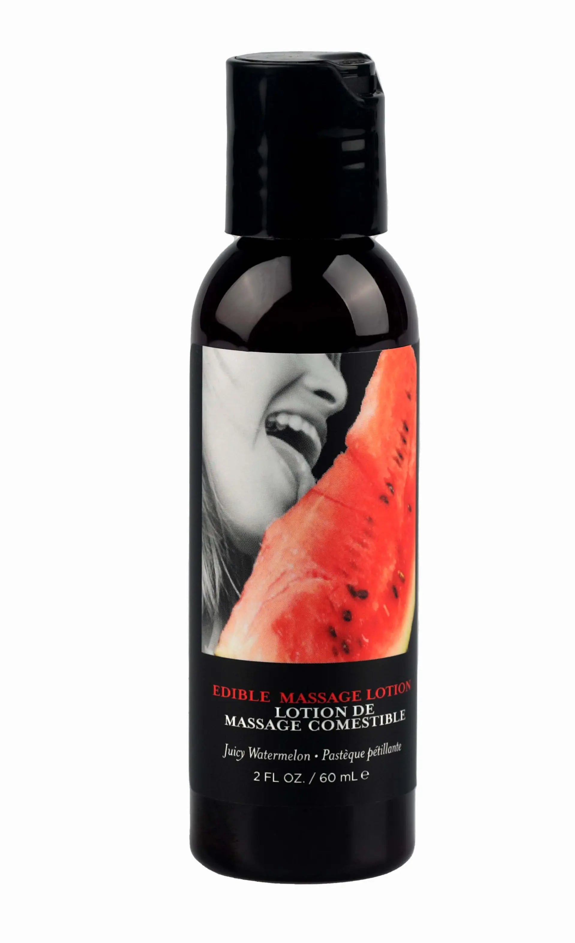 Fu'Cha Exotics Products