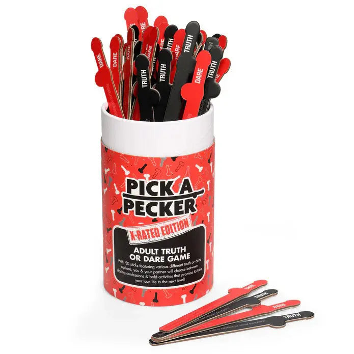 Fu'Cha Exotics Products