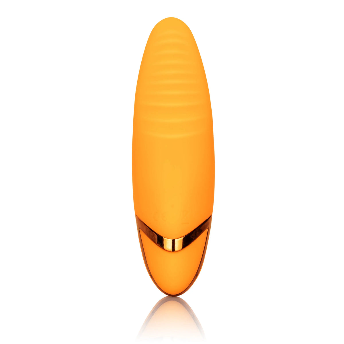 California Dreaming Hollywood Hottie – body-safe materials | Fu'Cha Exotics