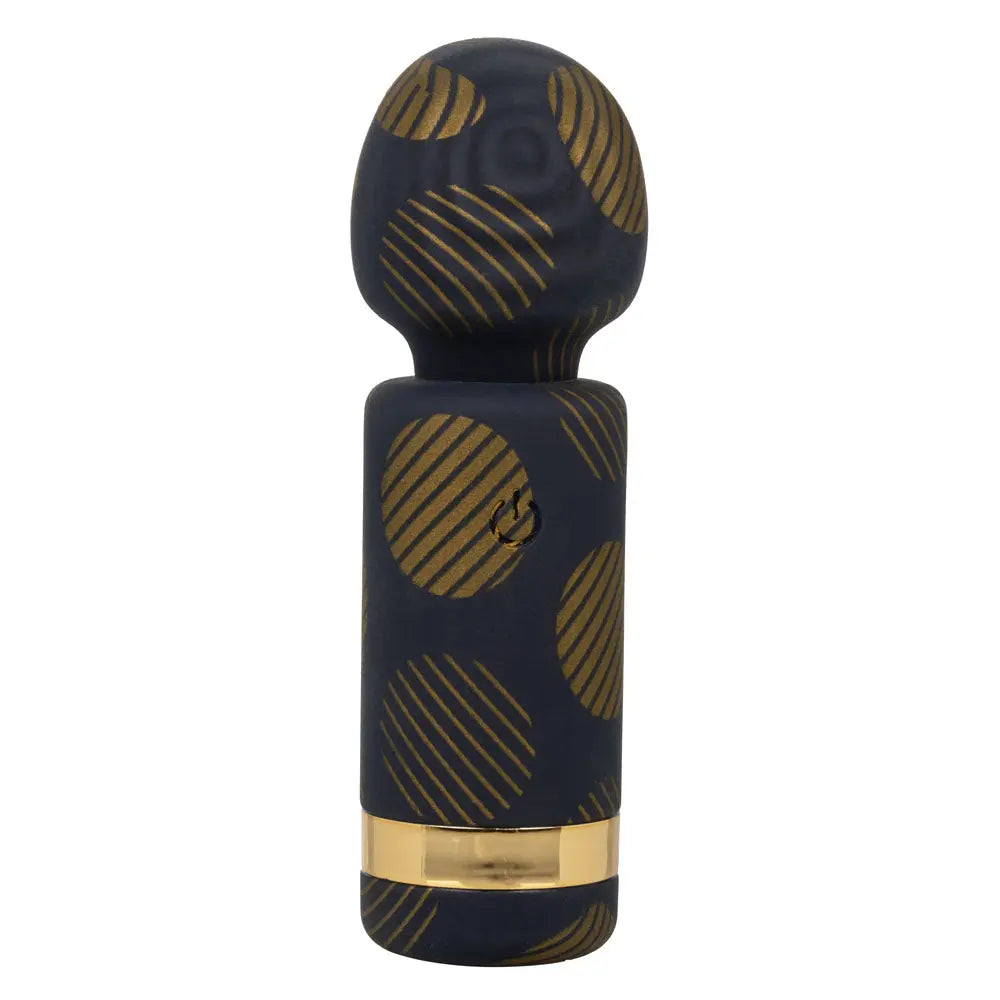 Fu'Cha Exotics Products
