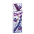 Fu'Cha Exotics Products