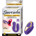 Fu'Cha Exotics Products