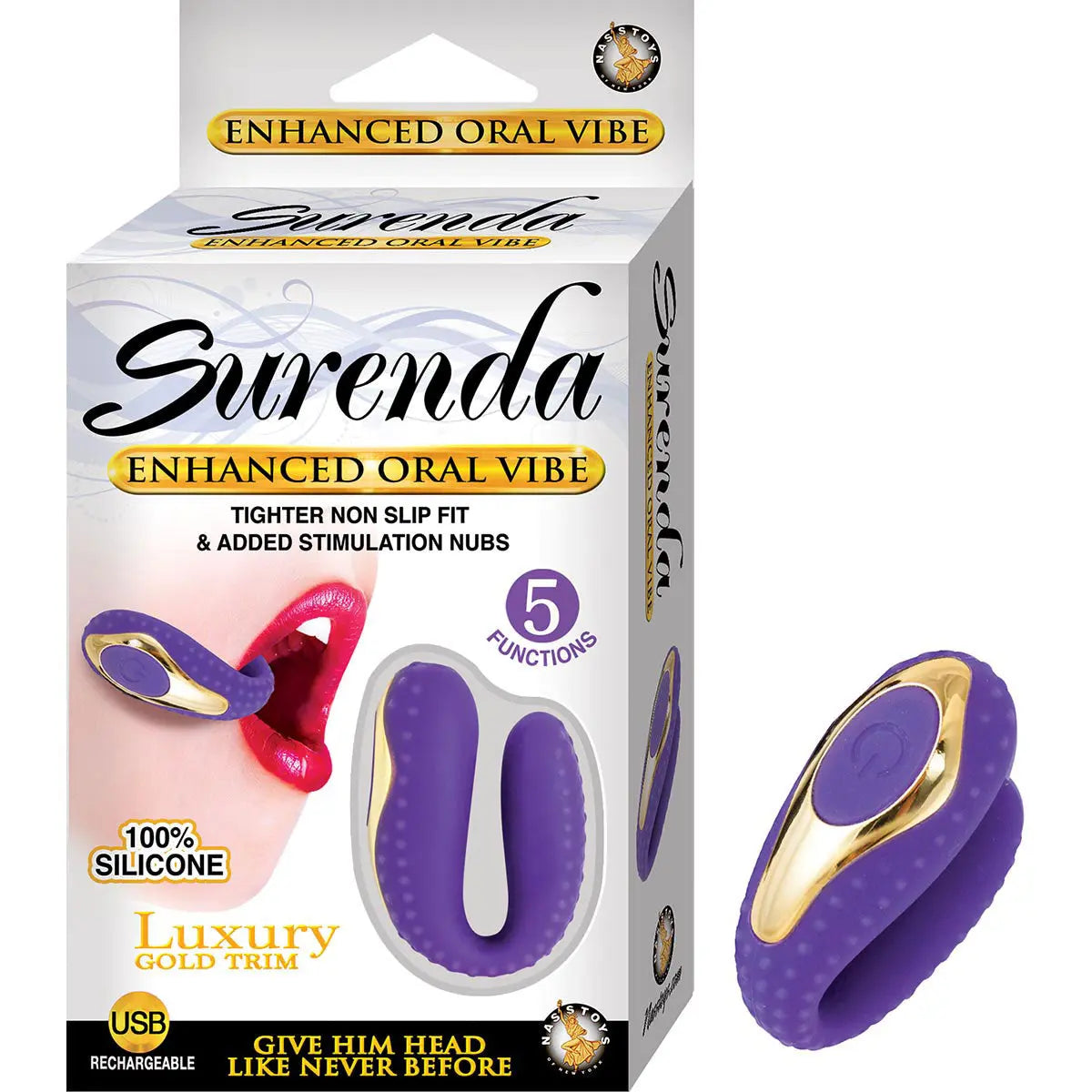 Fu'Cha Exotics Products