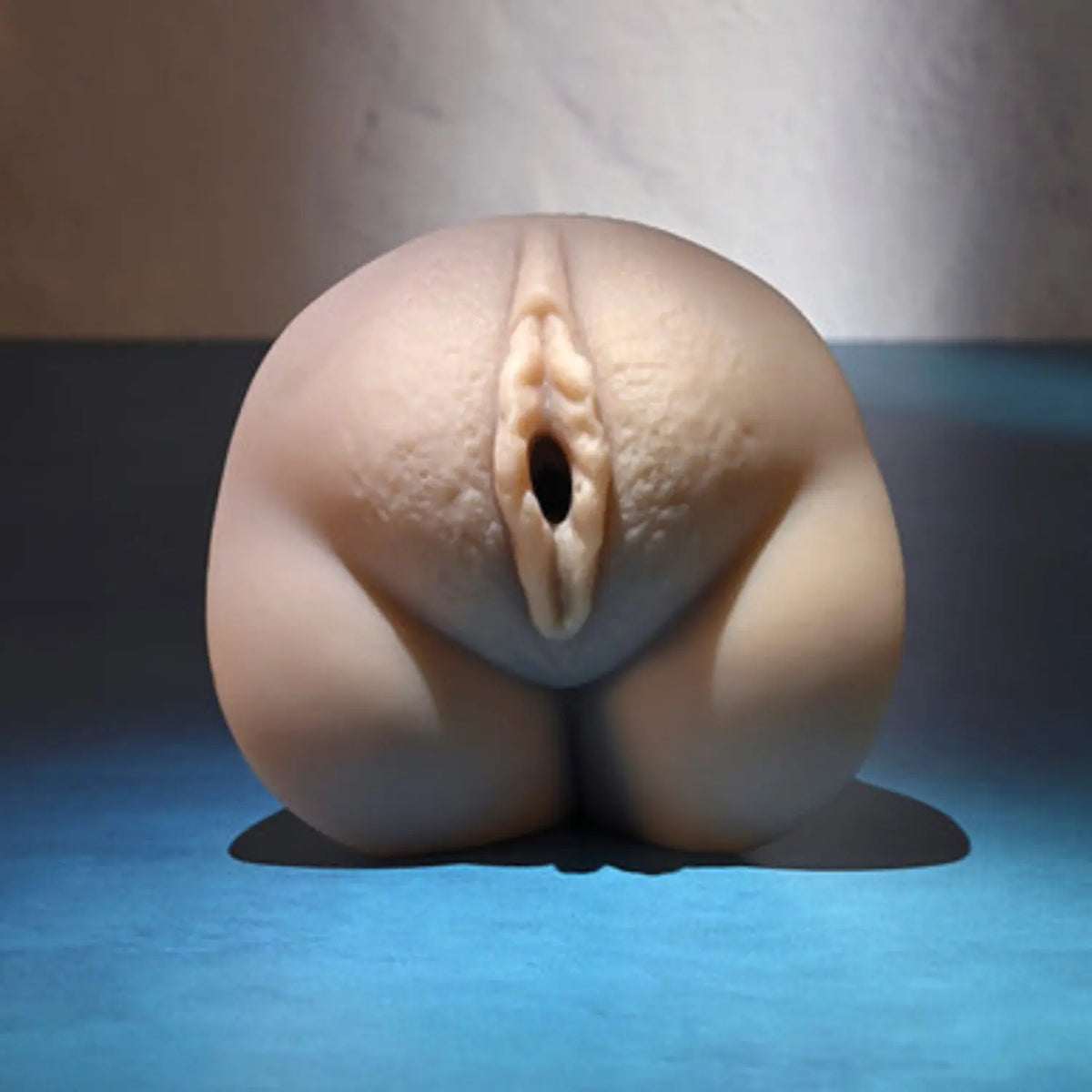 Pocket Pleaser Light – body-safe materials | Fu'Cha Exotics