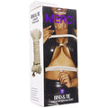 Fu'Cha Exotics Products