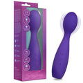 Fu'Cha Exotics Products