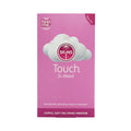 Fu'Cha Exotics Products