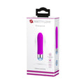 Fu'Cha Exotics Products