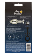 Fu'Cha Exotics Products