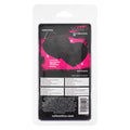 Fu'Cha Exotics Products