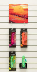 Fu'Cha Exotics Products