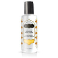 Fu'Cha Exotics Products