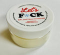 Fu'Cha Exotics Products