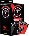 Fu'Cha Exotics Products