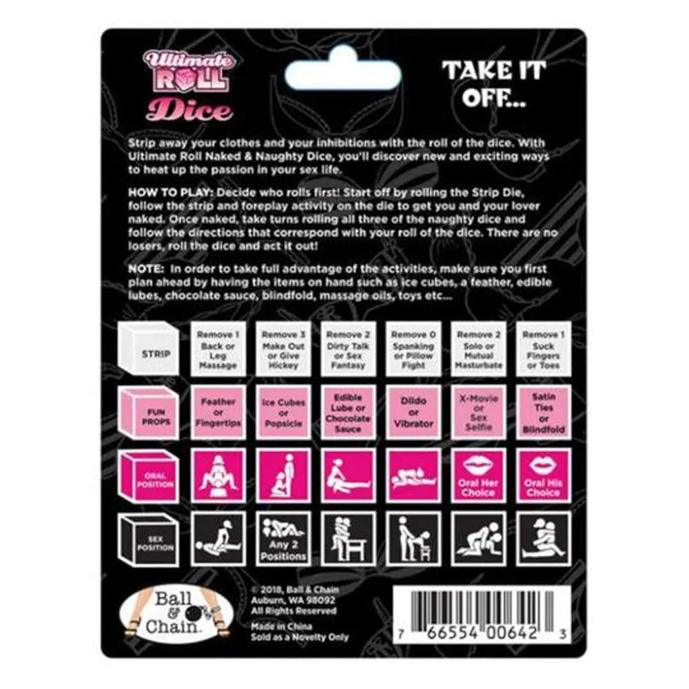 Fu'Cha Exotics Products