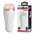 Fu'Cha Exotics Products