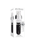 Fu'Cha Exotics Products