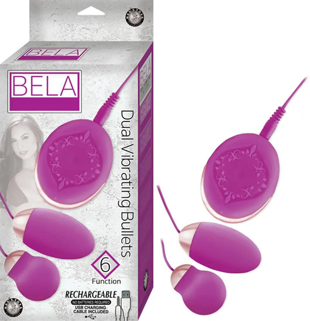 Fu'Cha Exotics Products