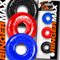 Fu'Cha Exotics Products