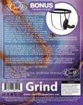 Fu'Cha Exotics Products