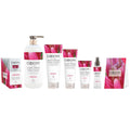 Fu'Cha Exotics Products