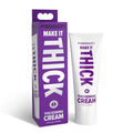 Fu'Cha Exotics Products