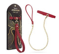 Fu'Cha Exotics Products