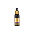 Fu'Cha Exotics Products