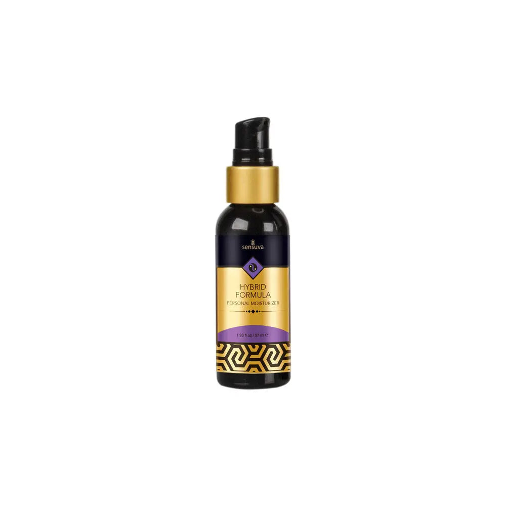 Fu'Cha Exotics Products