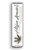 Fu'Cha Exotics Products