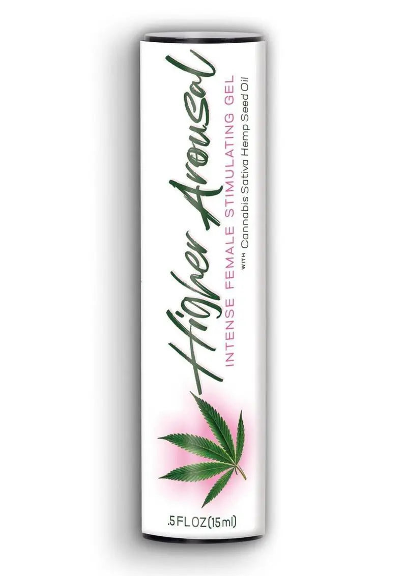 Fu'Cha Exotics Products