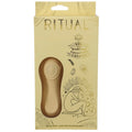 Fu'Cha Exotics Products