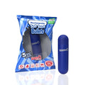 Fu'Cha Exotics Products