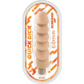 Fu'Cha Exotics Products