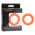 Fu'Cha Exotics Products
