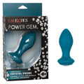 Fu'Cha Exotics Products