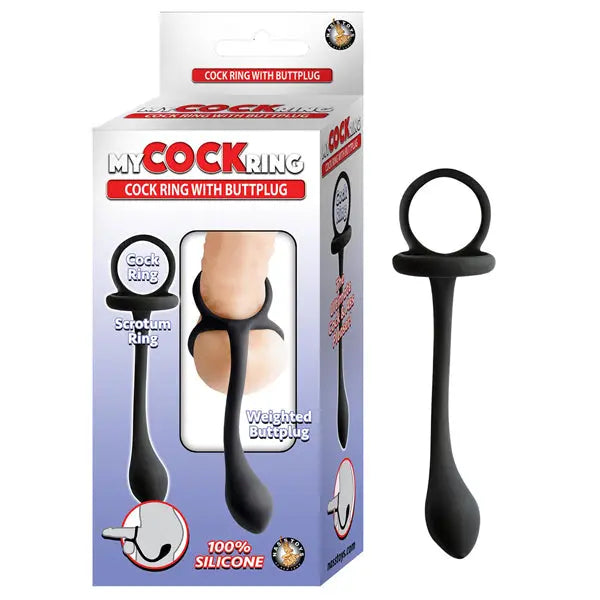 Fu'Cha Exotics Products