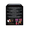 Fu'Cha Exotics Products
